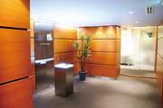 株式会社シオ井 本社のアルバイト小写真1