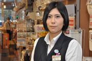 株式会社ヤマダデンキ 西東京配工センター(パート/132.配工センター商品管理)P13-1711-132のアルバイト写真1