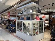 LAPAX WORLD 浜田店(株式会社サックスバーホールディングス)のアルバイト写真(メイン)