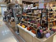 LAPAX WORLD 浜田店(株式会社サックスバーホールディングス)のアルバイト写真3