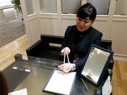 宝石・時計 池田 脇町店のアルバイト写真(メイン)