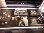 宝石・時計 池田 脇町店のアルバイト小写真1