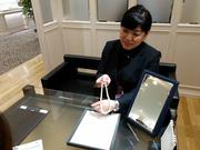 宝石・時計 池田 脇町店のアルバイト小写真3