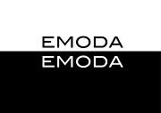 EMODA イオンモール 鈴鹿店のアルバイト写真3
