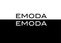 EMODA イオンモール 鈴鹿店のフリーアピール、みんなの声