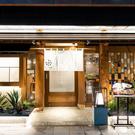 弁兵衛 大手町店(ホール)のアルバイト写真1