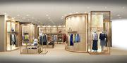 レリアン山形屋店のアルバイト写真2