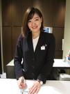 レリアン山形屋店のアルバイト写真3