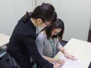 大手生命保険コールセンタースーパーバイザー(仙台KPS)/1403006001のアルバイト写真1
