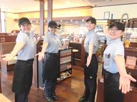 カレーハウスCoCo壱番屋 大分中津店のフリーアピール、みんなの声