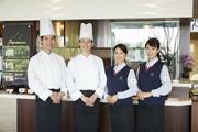 大厚木カントリークラブ(本コース)のアルバイト写真(メイン)