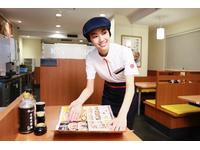 幸楽苑 ダイユーエイトMAX福島店のフリーアピール、みんなの声