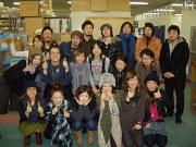MEDI STORE 町田109店アルバイト写真