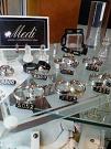 MEDI STORE 町田109店アルバイト写真