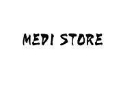 MEDI STORE 町田109店アルバイト写真