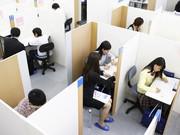 明光義塾 赤羽教室のアルバイト小写真1