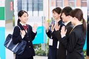 明光義塾 赤羽教室のアルバイト写真1