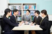 明光義塾 赤羽教室のアルバイト写真3