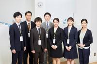 明光義塾 赤羽教室のフリーアピール、みんなの声
