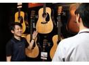 音楽の楽しさを提供する〜それが私たちのお仕事です〜(町田)