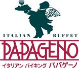 パパゲーノ 水戸店<199871>のアルバイト写真2