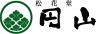 セントラルキッチンのロゴ