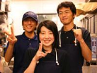 セントラルキッチンのフリーアピール、みんなの声