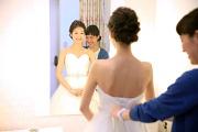 クレール みなとみらい店のアルバイト小写真1