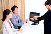 クレール みなとみらい店のアルバイト写真3