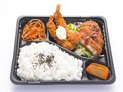 ほっともっと 長与嬉里郷店のアルバイト写真3