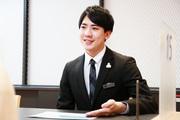 SBヒューマンキャピタル株式会社 ソフトバンク 南砂町のアルバイト写真1