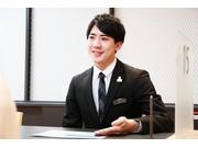 SBヒューマンキャピタル株式会社 ソフトバンク 南砂町のアルバイト写真1