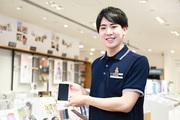 SBヒューマンキャピタル株式会社 ソフトバンク 南砂町のアルバイト写真3