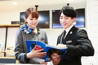 SBヒューマンキャピタル株式会社 ソフトバンク 南砂町のフリーアピール、みんなの声