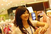 �y�ɐ��O�g�ˎ��E����z �����O�v���^�̃A���o�C�g���ʐ^