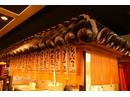 手羽一郎 仙台店のアルバイト