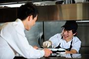 ワンカルビ守山店(キッチン)のアルバイト写真(メイン)