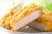 とんかつ新宿さぼてん プレ葉ウォーク浜北店APのアルバイト小写真3