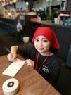 らーめん世界 富山呉羽店(パート向け)のアルバイト写真1