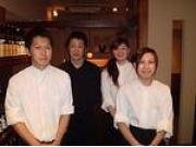 南部どり 別館のアルバイト求人写真1