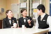 PIA 柏店のアルバイト小写真1
