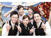 PIA 柏店のアルバイト求人写真2