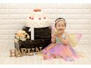 �}���I�ߍ]����/�ߍ]�����X�̃A���o�C�g