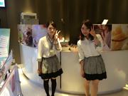 タワービクトリー(カフェスタッフ(遅番))のアルバイト写真(メイン)