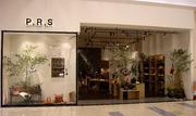 P.R.S 福津店(正社員)のアルバイト写真(メイン)