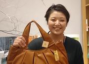P.R.S 福津店(正社員)のアルバイト写真1