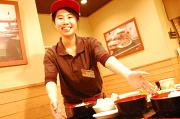 大庄水産 京急蒲田あすとウィズ店(主婦(夫))のアルバイト写真2