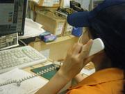 出前寿司 千両箱 福島店(フリーター)のアルバイト写真1