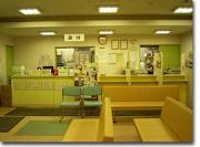 なの花薬局 真栄店のアルバイト写真2