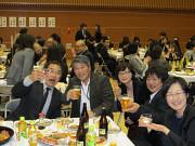特別養護老人ホーム 美瑛慈光園(介護福祉士)のアルバイト写真1